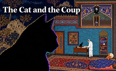 The Cat and the Coup