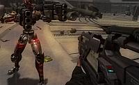 Cellfactor: Revolution