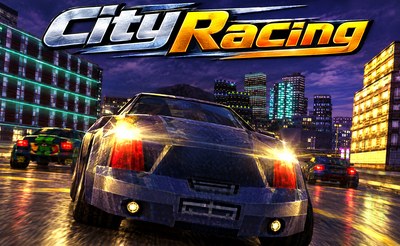 City Racing