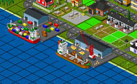 City of Rauma