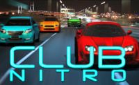 Club Nitro