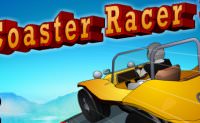 Coaster Racer 3