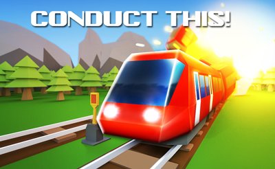Conduct This