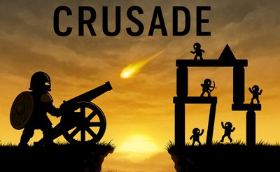 Crusade