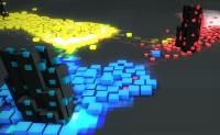Cuboid Sandbox