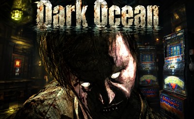 Dark Ocean