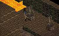 Darkness Springs 2