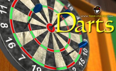 Darts