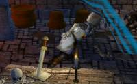 Dead of Knight