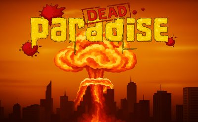 Dead Paradise