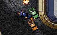 Death Rally