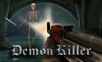 Demon Killer