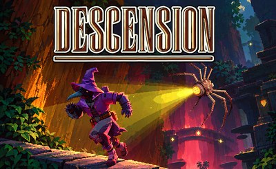 Descension