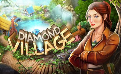Diamond Village