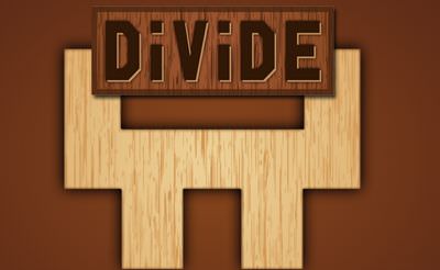 Divide