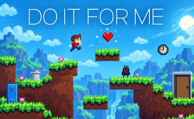 Do It For Me