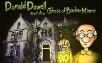 Donald Dowell