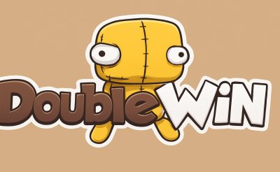 Double Win - Play Now🕹️Free & Online Games
