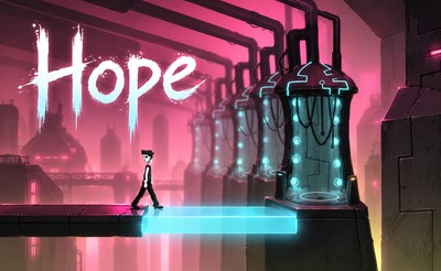 Hope