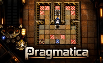 Pragmatica
