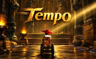 Tempo
