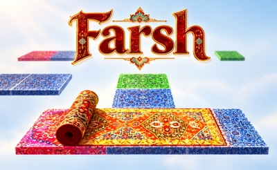 Farsh