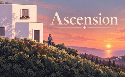 Ascension