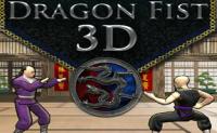 Dragon Fist 3D
