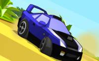 Drift Runners 3D