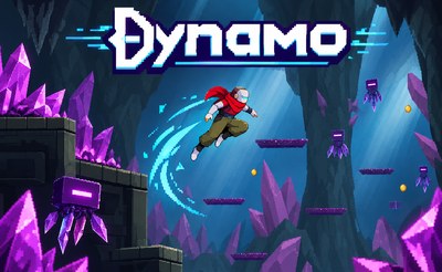 Dynamo