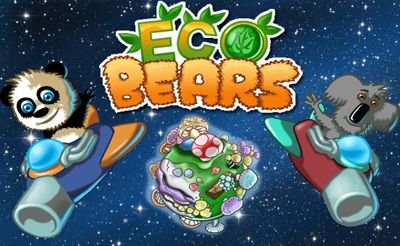 Eco Bears
