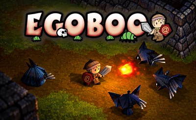 EgoBoo