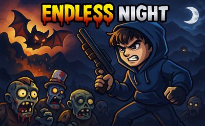Endless Night
