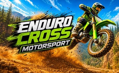 Enduro Cross Motorsport
