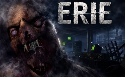 Erie
