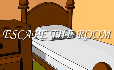 Escape: The Room