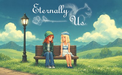 Eternally Us