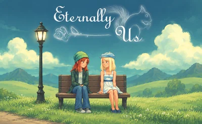 Eternally Us