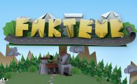 Fakteur