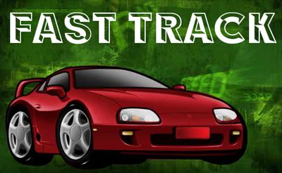 Fast Track