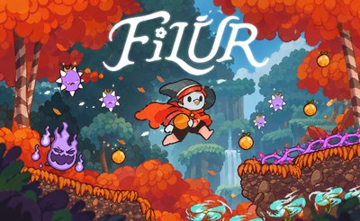 Filur