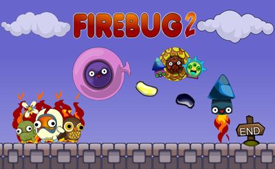 Firebug 2