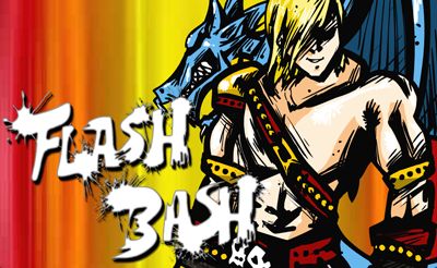 Flash Bash