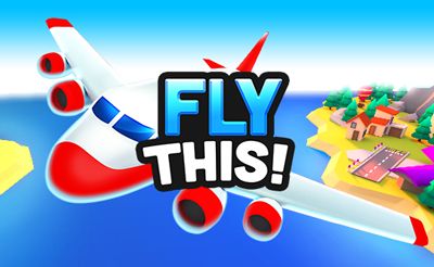 Fly This
