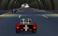 Formular Racer 2012