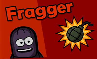 Fragger