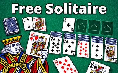Free Solitaire