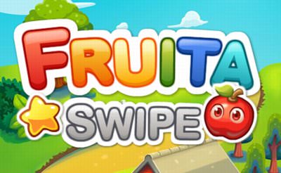 Fruita Swipe