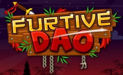 Furtive Dao