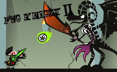 FWG Knight 2